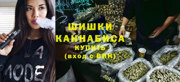 PSILOCYBIN Беломорск