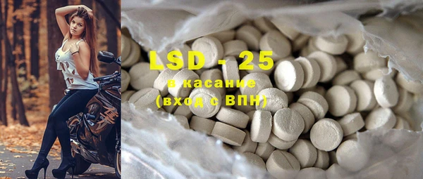 PSILOCYBIN Беломорск