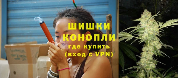 амф Белокуриха